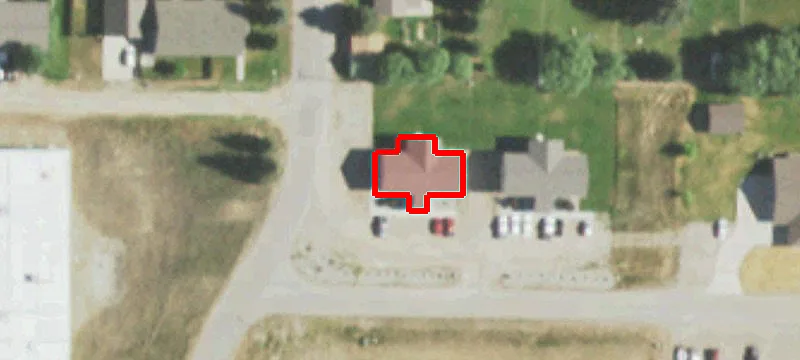 11 Doyle Child Cir