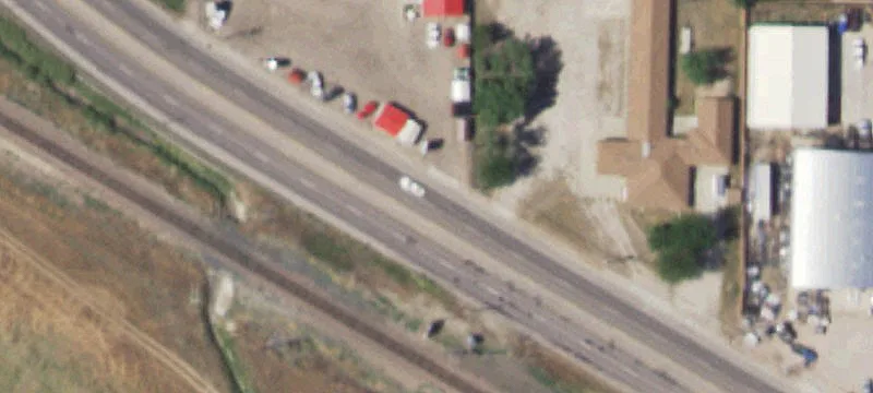 4585 Us Hwy 2685