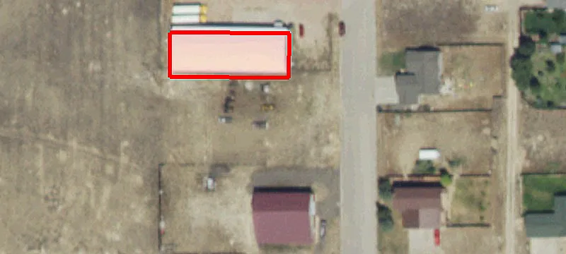 Saratoga, WY 82331