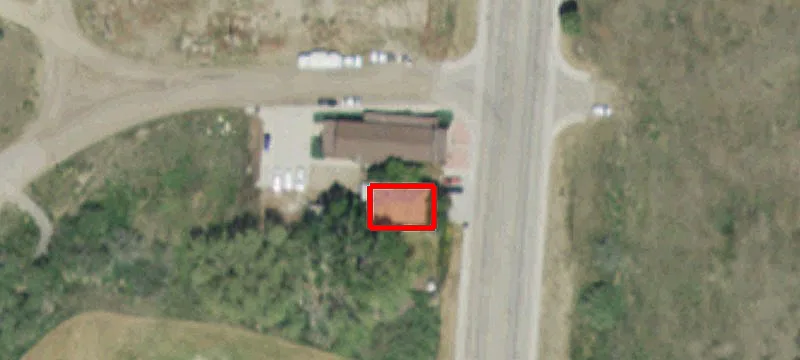 179 State Hwy 233