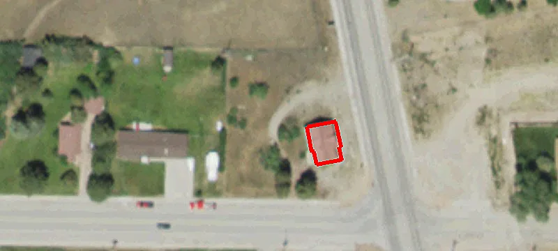 110 Main St