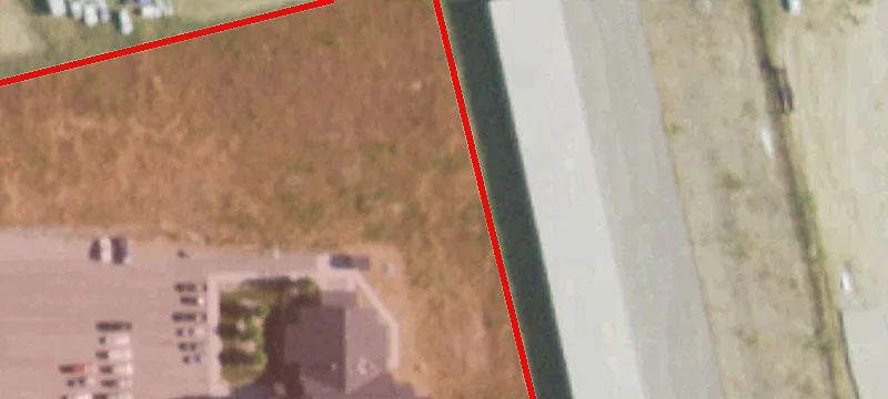 205 Friesian Cir