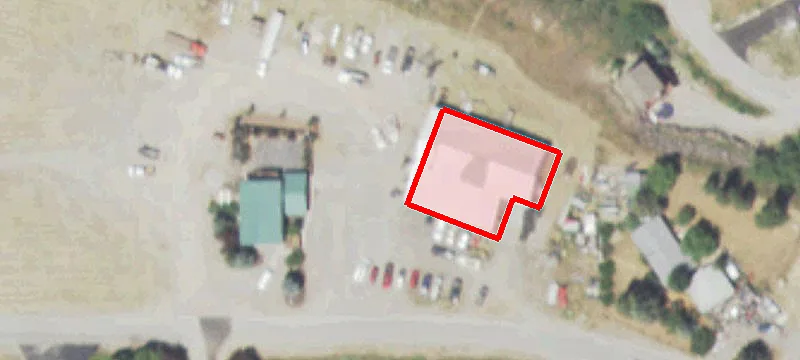 347 Mdws Dr
