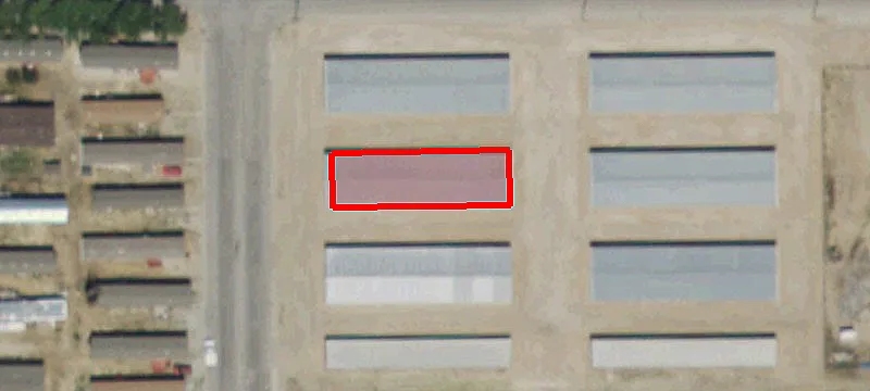Rawlins, WY 82301