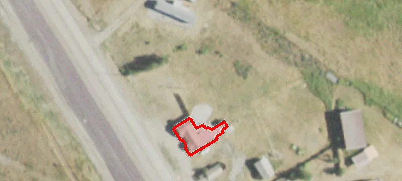 115732 Us Hwy 89