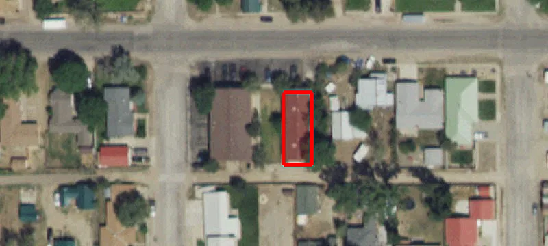 315 Main Ave