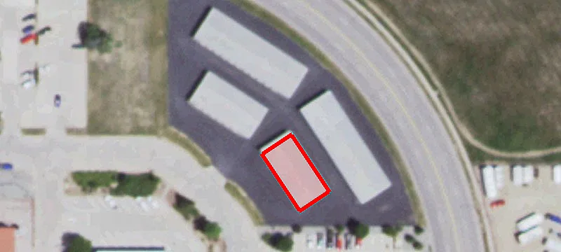 704 Exchange Ave