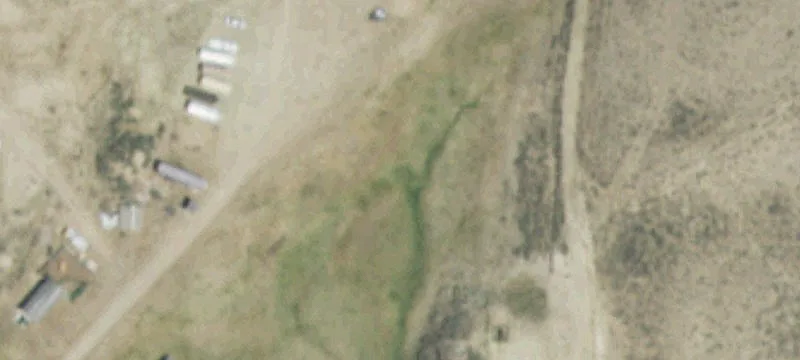 44109 Us Hwy 189