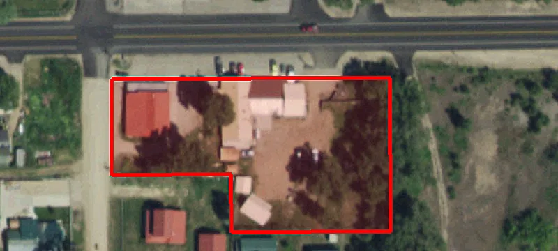 120 Riverside Ave