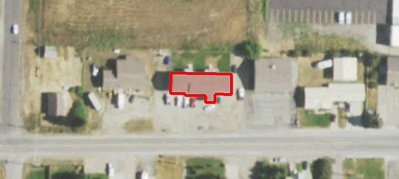 71 Nield Ave