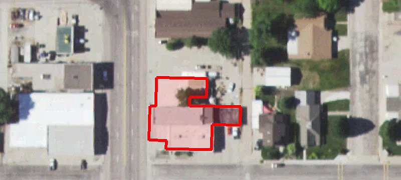 309 Main St