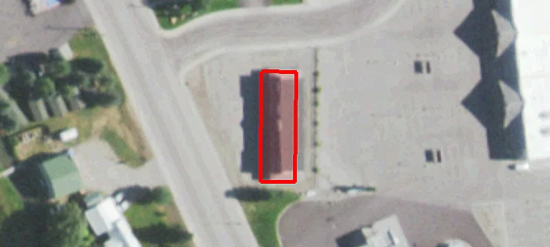 118 Main St