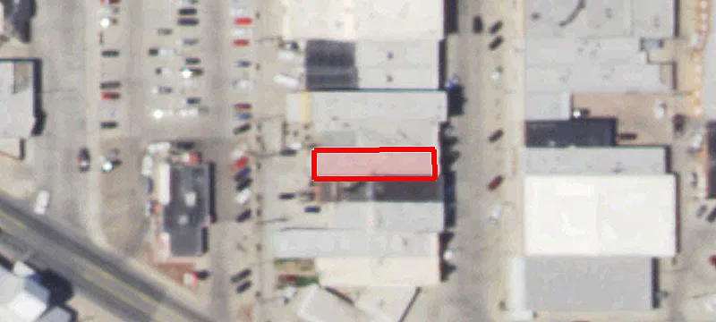 1924 Main St
