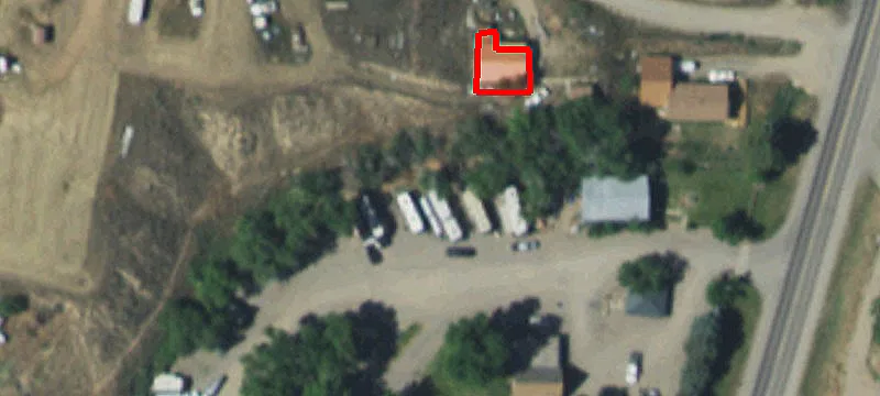 204 Us Hwy 20th S
