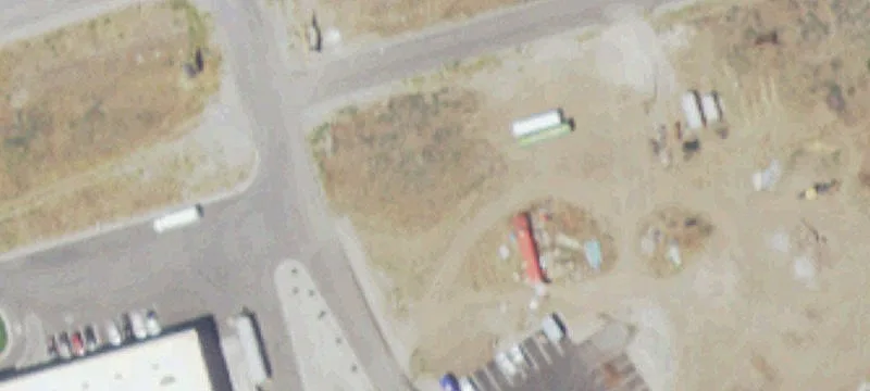 Alpine, WY 83128