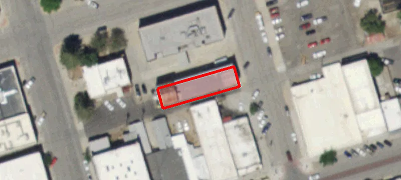 214 4th St