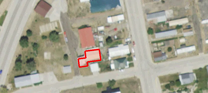 107 Diamondville Ave