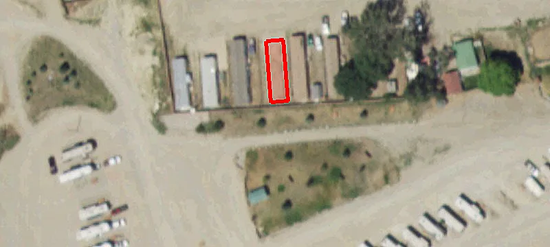 21 Wagon Cir Rd