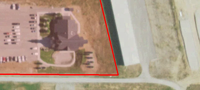 205 Fresian Cir