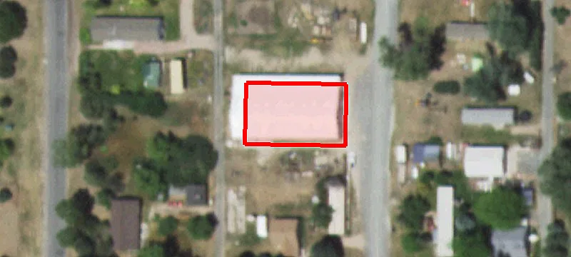 224 3rd Ave