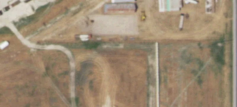 Us Hwy 85