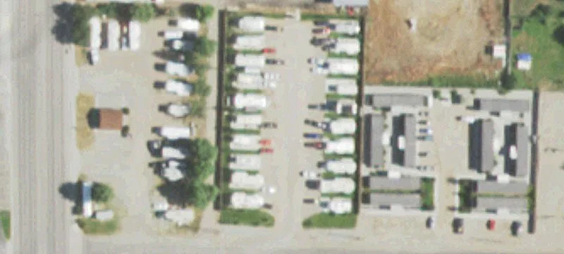 31 6th Ave