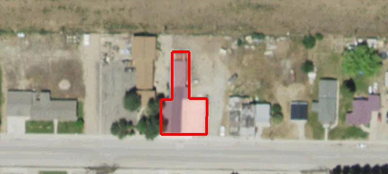 310 Main St