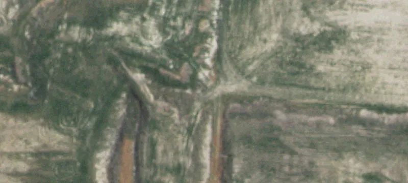 Us Hwy 85