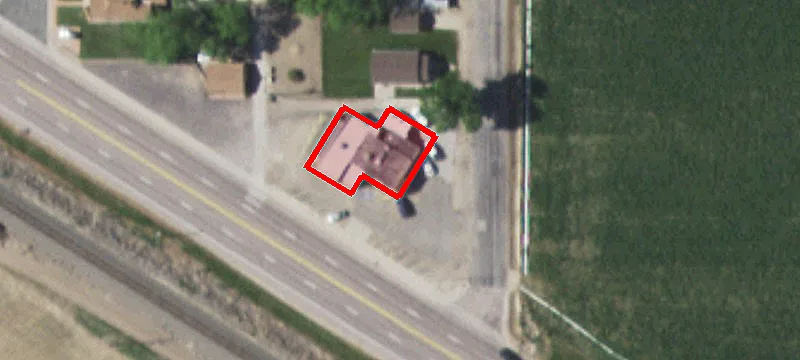 316 Us Hwy 26-85
