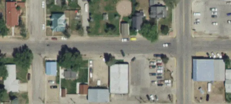 Saratoga, WY 82331