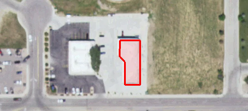 913 Boxelder Rd