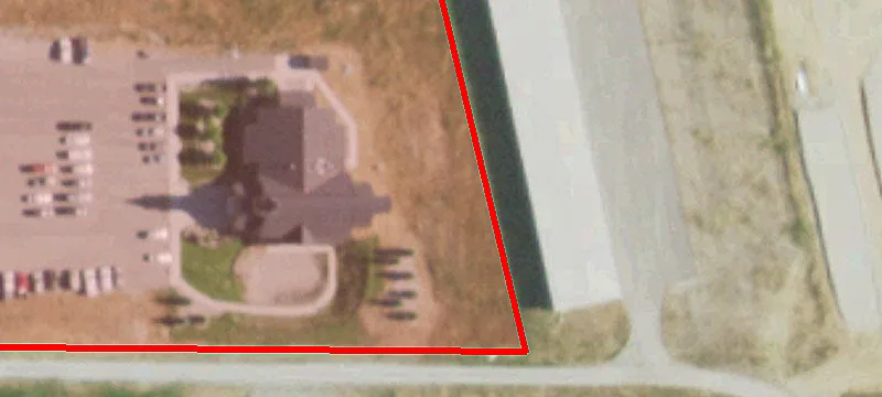 205 Friesian Cir