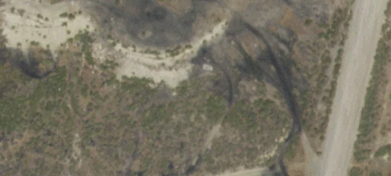 Hwy 287