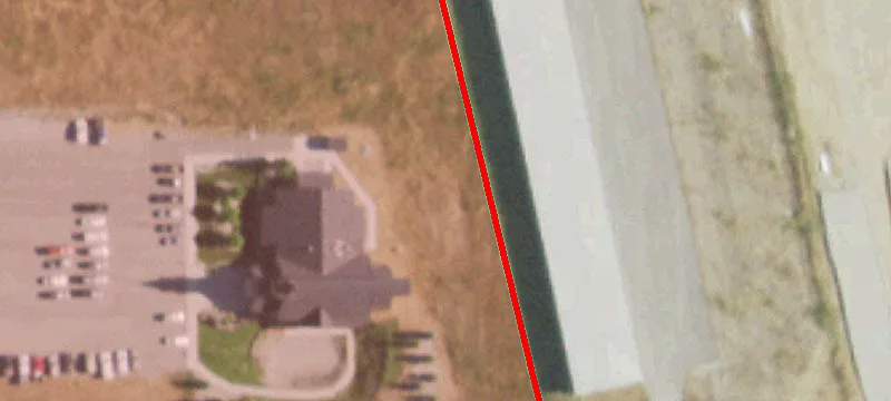 205 Friesian Cir