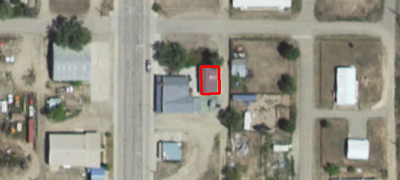 219 Main St
