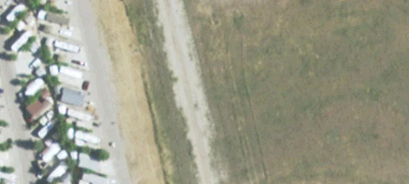Thayne, WY 83127