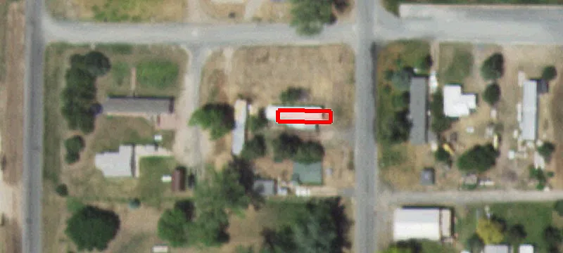 336 2nd Ave