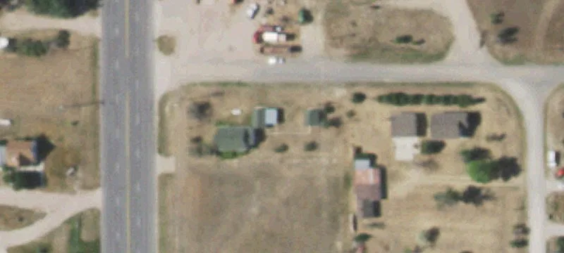 445 Us Hwy 85
