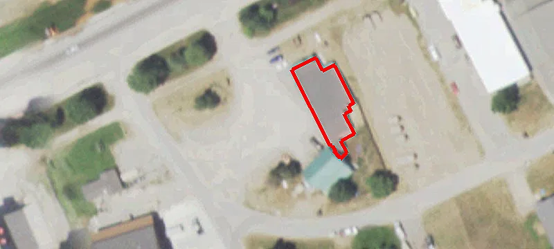 161 Us Hwy 89