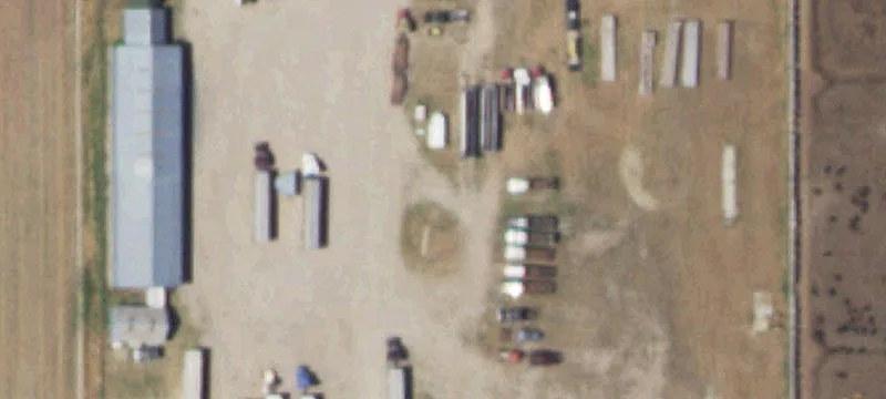 4735 State Hwy 156