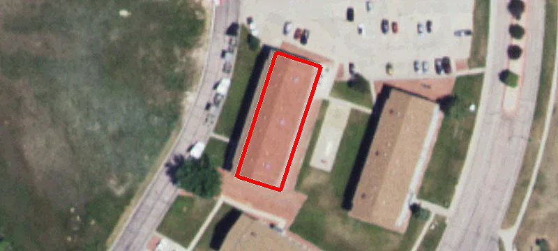 519 Latigo Dr