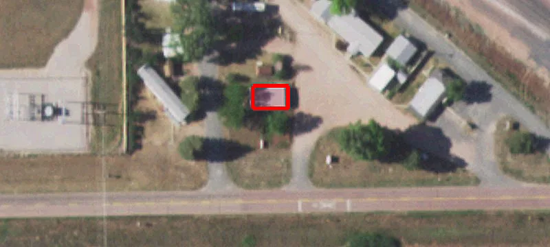 314 Pioneer Ct