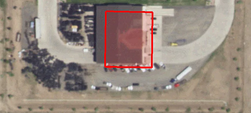 2203 Allison Rd