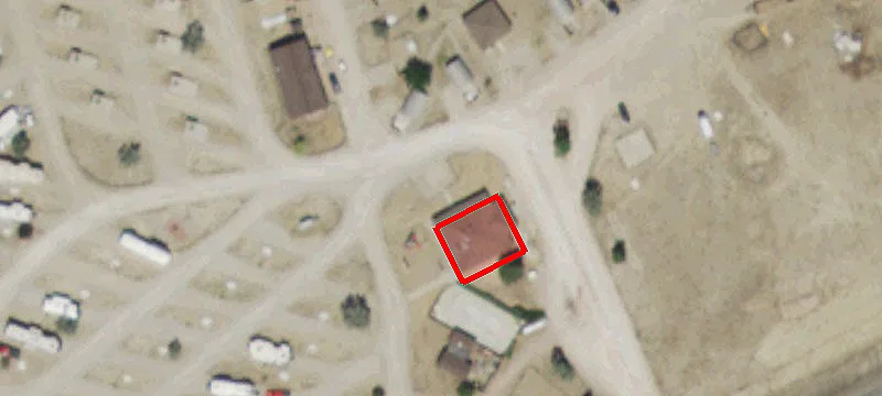 Rawlins, WY 82301