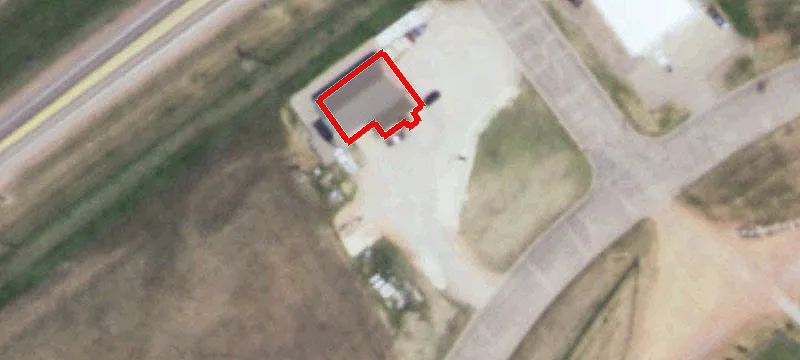 1266 Elkhorn Dr