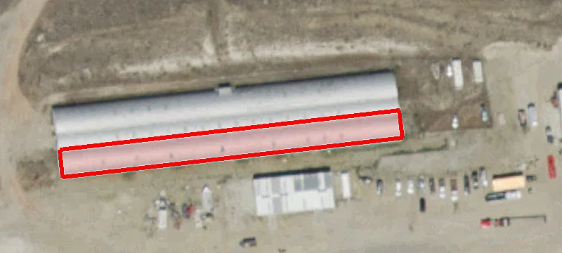 Rawlins, WY 82301