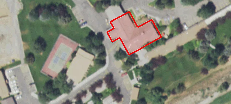 118878 Hwy 8926
