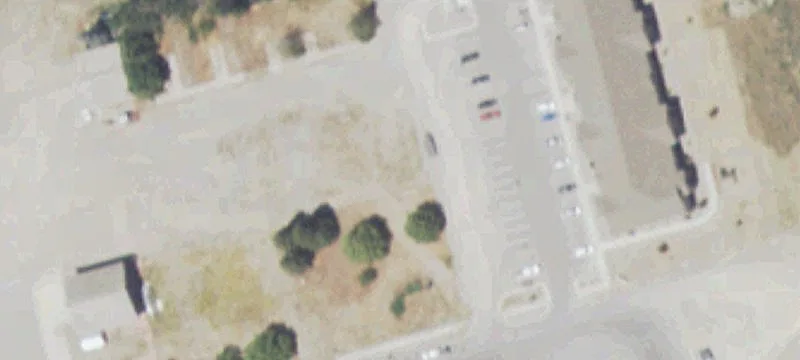 Hwy 26
