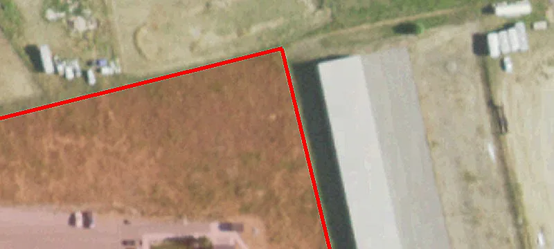 205 Friesian Cir