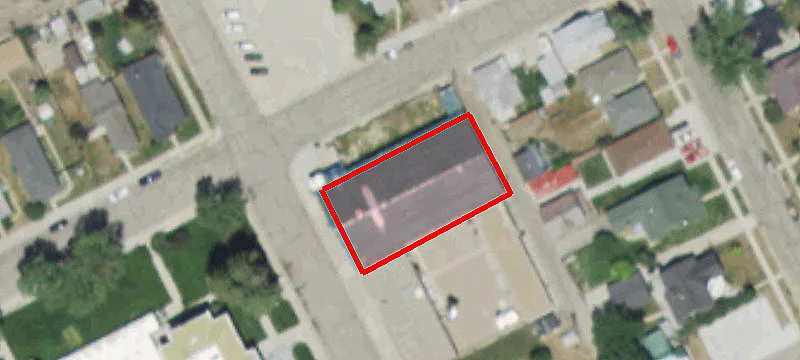 918 Sage Ave